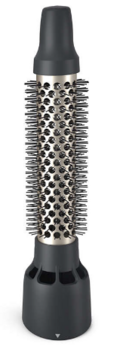 Philips BHA301/00 3000 Series Стайлер для Bолос (BHA301/00)