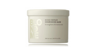 Schwarzkopf Professional BlondMe Bond Маска для Волос 500 ml (4067971082028)