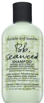 Bumble and bumble Bb. Seaweed Shampoo Шампунь 250ml (685428029439)