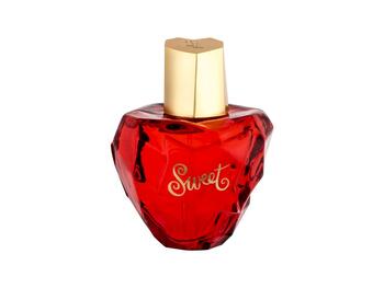 Lolita Lempicka Sweet Парфюмированная вода EDP 30ml (3595200121114)
