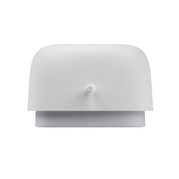 Aqara FP1E Kustības sensors (PS-S03D)