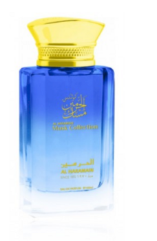 Al Haramain Musk Al Haramain Парфюм EDP 100 ml (6291100130108)