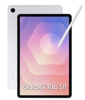 Samsung Galaxy Tab S11 5G Планшет 11