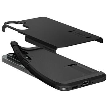 Spigen Tough Armor Case Чехол для Samsung Galaxy A56 5G (ACS09294)