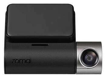 70mai Dash Cam A510 Видеорегистратор (A510)