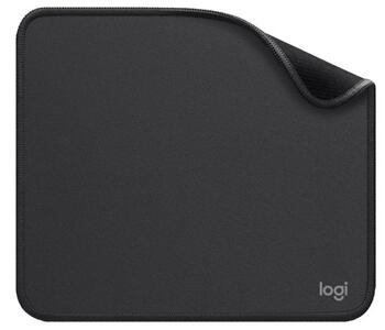 Logitech Studio Series Graphite Коврик для Мыши (956-000049)