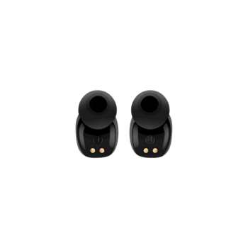 Tactical StrikePods Bug Wireless Earbuds Беспроводные наушники / CrudeOil (TA-57983124402)