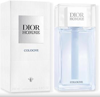 Dior Cologne Парфюм EDT 200 ml (3348901242424)