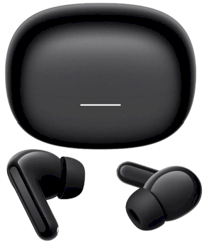 Xiaomi Redmi Buds 8 Наушники (6932554486518)