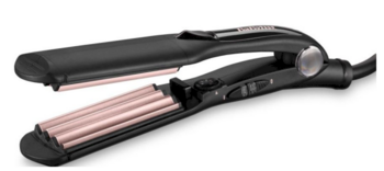 BaByliss 2165CE Выпрямитель-Стайлер (2165CE)