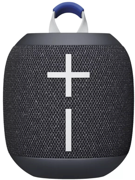 Logitech Ultimate Ears WONDERBOOM 4 Active skaļrunis (984-001894)