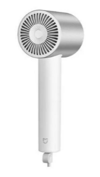 Xiaomi H500 Фен (BHR9114EU)