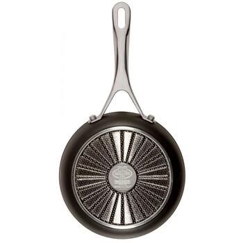 Ballarini Alba Panna cepšanai Ø30cm/4,5mm (31000238)