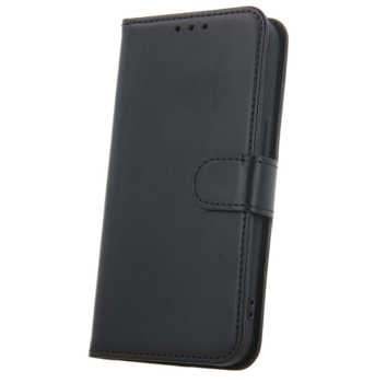 Mocco Smart Classic Чехол для Samsung Galaxy A56 5G (MC-SM-CL-SM-A56-BK)