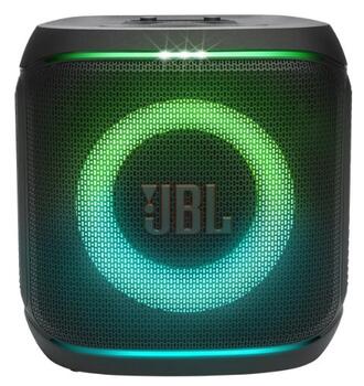 JBL PartyBox Encore 2 Kолонка с Mикрофоном (JBLPBENCORE2EP)