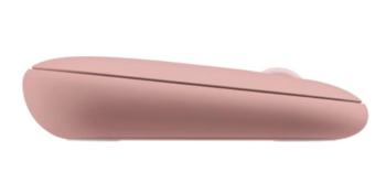 Logitech Pebble 2 Klaviatūra + Datorpele US (920-012241)
