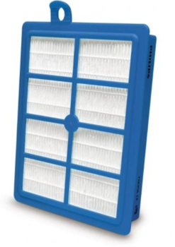 Philips Hepa Filters Putekļsūcējam (FC8038/01)