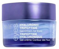 StriVectin Advanced Hydration Eye Cream Крем для кожи вокруг глаз 15ml (810907028898)