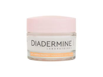 Diadermine Lift+ Day Cream Дневной крем 50ml (8720039304857)