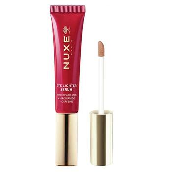 NUXE Merveillance Lift Eye Serum Сыворотка 12ml (3264680045295)