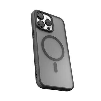 Etteri Matt Mag Case Чехол для Samsung Galaxy S25 (GSM192422)