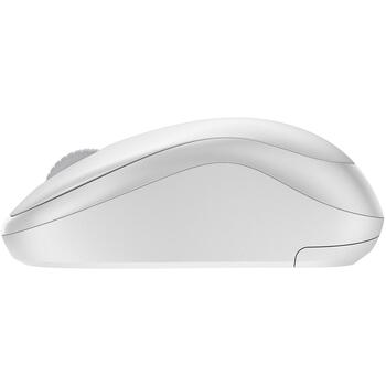 Logitech MK295 Silent Wireless Combo Bezvadu tastatūra + pele (920-009824)