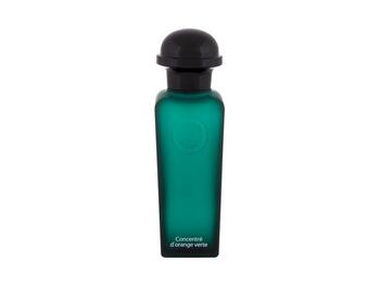 Hermes Concentré d'Orange Verte Туалетная вода EDT 50ml (3346130410843)