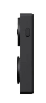 Aqara Hub G410 Камера для дверного замка (CH-C09D)