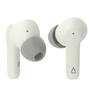 Creative Zen Air Plus  TWS Наушники (51EF1100AA000)