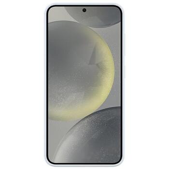 Samsung Standing Grip Case Чехол для Samsung Galaxy S24 (EF-GS921CLEGWW)