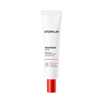 Atopalm Face Cream Крем для лица 35 ml (8809723785971)