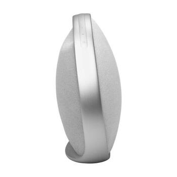 Harman Kardon Onyx Studio 9 Bluetooth skaļrunis (HKOS9GRYEP)
