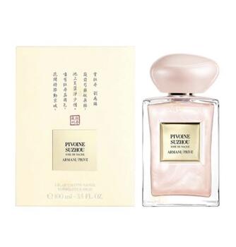 Giorgio Armani Privé Pivoine Suzhou Парфюм EDT 100ml (3614272798724)