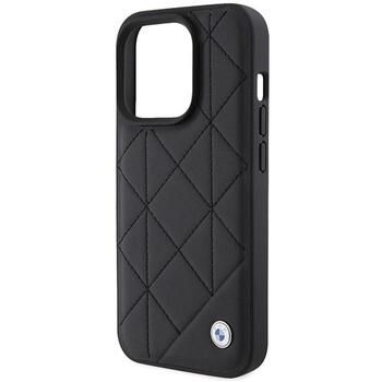 BMW BMHCP15X22RQDK Чехол для Apple iPhone 15 Pro Max (BMHCP15X22RQDK)