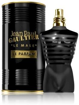Jean P. Gaultier Le Male Le Parfum Intense Парфюм EDP 75 ml (8435415032278)