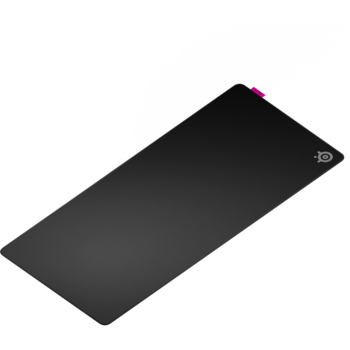 Steelseries QcK Performance XL Speed Коврик для мыши (63431)