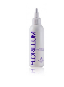 Kallos Florillum Silver Gloss Лосьон 100 ml (5998889504137)
