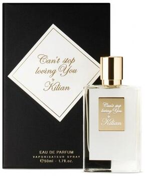 Kilian Can't Stop Loving You Парфюм EDP 50 ml (3700550234869)