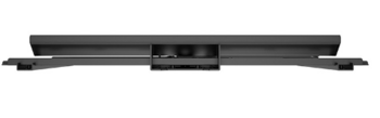 Multibrackets MB-2857 TV Stiprinājums 40