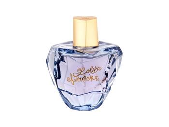 Lolita Lempicka Mon Premier Parfum Парфюмированная вода EDP 50ml (3760269841505)