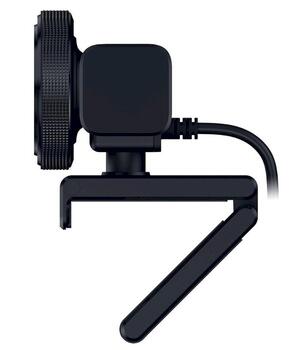 Razer Kiyo V2 Веб-камера (19-05380100-R3M)