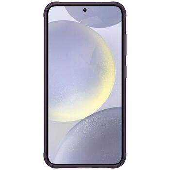 Samsung Shield Cover Чехол для Samsung Galaxy S24 (GP-FPS921SACVW)