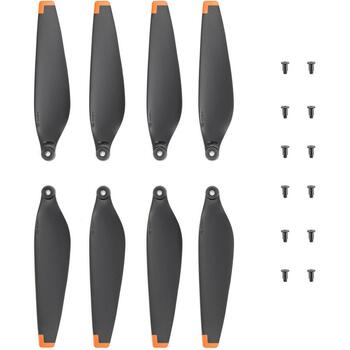 DJI Mini 5 Pro Propelleri / melns (CP.MA.00000920.01)