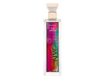 Elizabeth Arden 5th Avenue Парфюмированная вода EDP 125ml (85805378622)