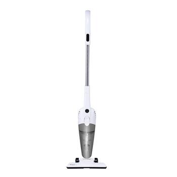 Deerma DX118C Пылесос (DX118C)