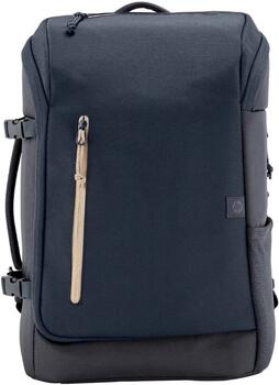 HP Travel Klēpjdatora Mugursoma 15.6