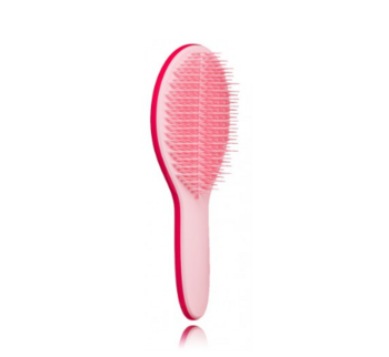 Tangle Teezer The Ultimate Styler Matu suka Sweet Pink (5060630048013)