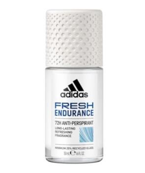 Adidas Fresh Endurance Роликовый Дезодорант 50ml (3616303842154)