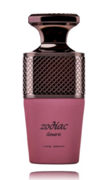Paris Corner Zodiac Lunaris Парфюм EDP 100 ml (6289885998723)