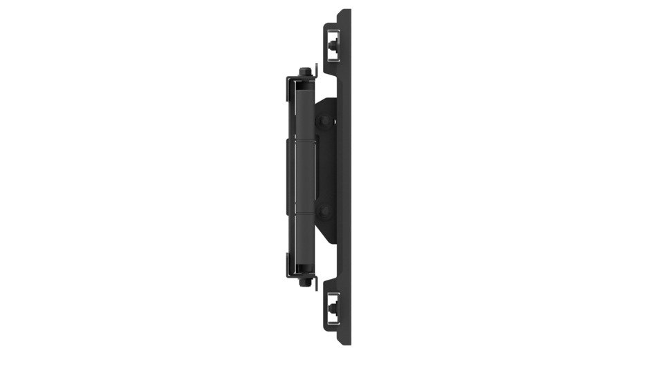 Multibrackets MB-2616 TV stiprinājums Pro 125kg Super Duty Plus (MB-2616)